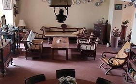 Beatrice House Galle Fort - Homestay